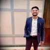 Shubham Singh