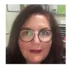 Michelle Duncombe