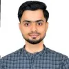 Ritik Sharan