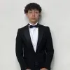 Matheus Rippi