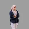 aprilia kusumawati