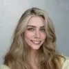 Maria Dodgson