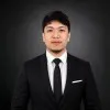 marl bryan filiu