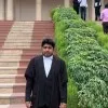 IMRAN ALAM