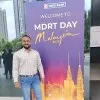 Vishal Vishwakrama