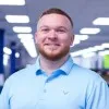Kyle Bergendahl