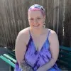Savannah Schoenstra