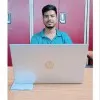 Vishal Mahato