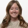 Samantha Strunk