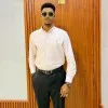 Mohamed Hashi