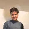 Kirti Chetan
