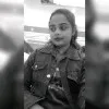 Mahima Srivastava