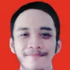 Fariz Ikhsan