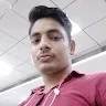 SHAILESH SINGH