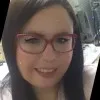 Sabrina Da Silva bezerra