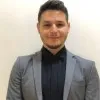 Adam ABBAS