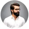 Aneek Talal