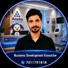Himanshu Sharma