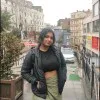 Shreeya Kamath
