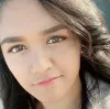 Shaian Reihana