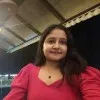 Shalini Kumari