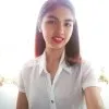 Milena Alfaro Torrez