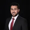 Khalil Alrahaman Mashal