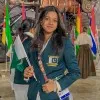 Amna Fayyaz