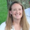 Sharon Bolling
