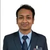 Suman Samanta