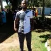 Brian Ashioya