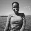Neema Msale