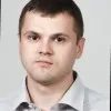 Dmytro Bielikov