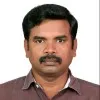 Navaprabu Kandasamy