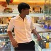 Pragadeesh