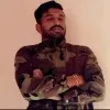 Sivi Raj