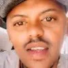 Yanga Yanga Mandleliza