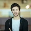 Ahmed Ghouneimy