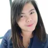 April Lualhati