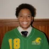 Zion Lewis