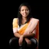Pinsara Piyushani