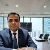 Ravindra kumar