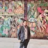 Praveen Goswami