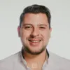 Juan Pablo Sanchez Montoya