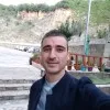 Arber Kule
