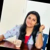 Anushya