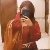 Saroosh Fatima