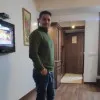 Rakesh Sharma
