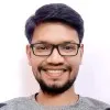 Gulshan Chouksey