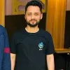Izhar Ahmad